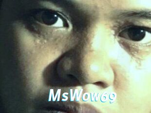 MsWow69
