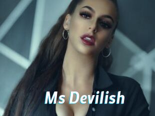 Ms_Devilish