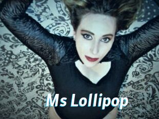Ms_Lollipop