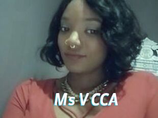 Ms_V_CCA
