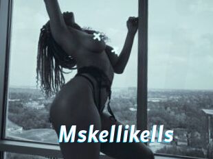 Mskellikells