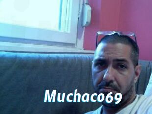 Muchaco69