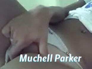 Muchell_Parker