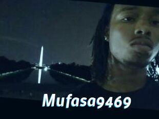 Mufasa9469