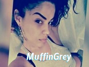 Muffin_Grey