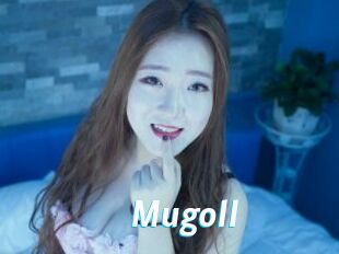 Mugoll