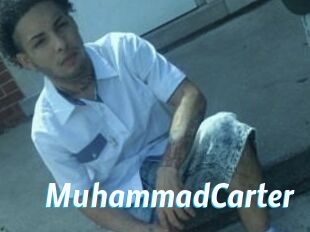 Muhammad_Carter