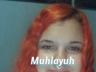Muhlayuh