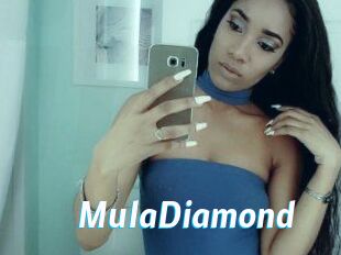 MulaDiamond