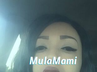 MulaMami