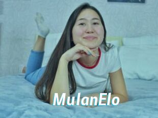 MulanElo