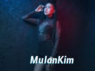 MulanKim