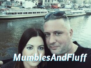 MumblesAndFluff