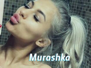 Murashka