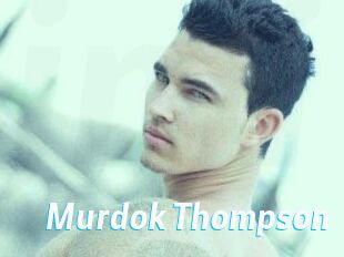 Murdok_Thompson