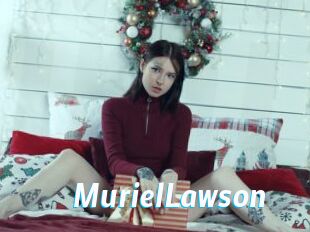 MurielLawson