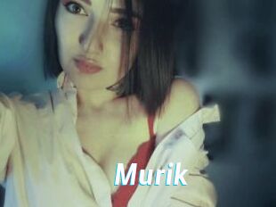 Murik