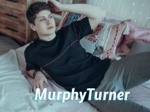 MurphyTurner