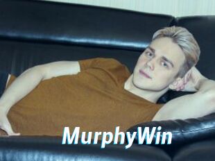 MurphyWin