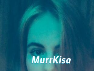 MurrKisa
