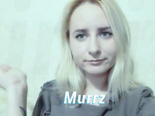 Murrz