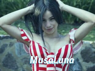 MusaLuna