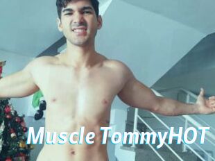 Muscle_TommyHOT