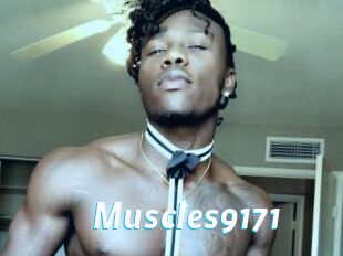 Muscles9171