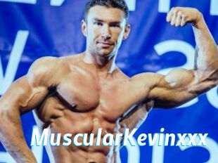MuscularKevinxxx