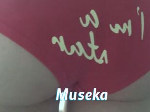 Museka