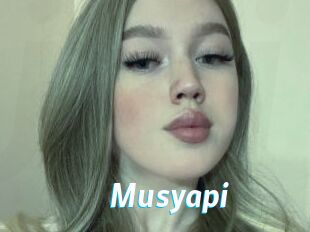 Musyapi
