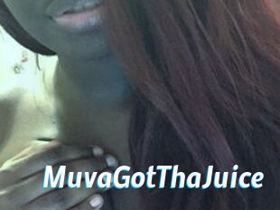 MuvaGotThaJuice