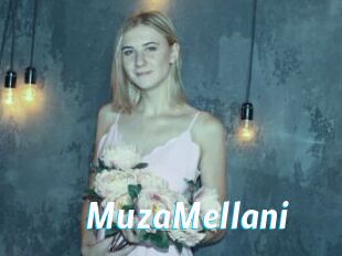MuzaMellani
