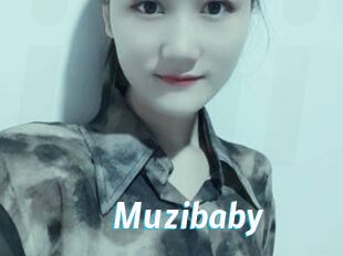 Muzibaby