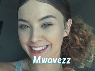 Mwavezz