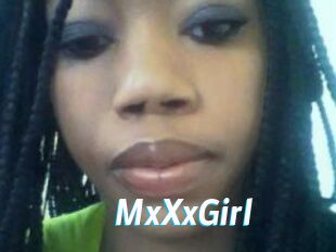 MxXxGirl