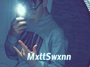 MxttSwxnn