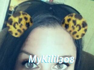 MyKilil308