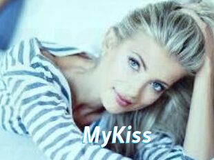 MyKiss