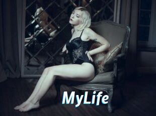 MyLife