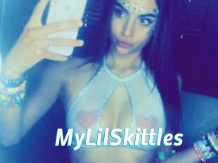 MyLilSkittles