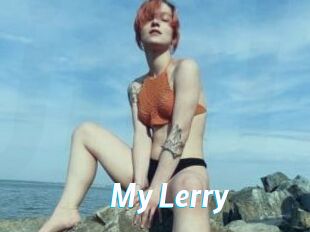 My_Lerry