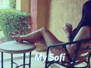 My_Sofi
