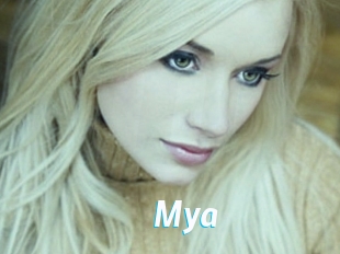 Mya