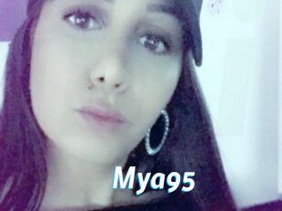 Mya95