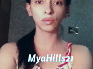 MyaHills21