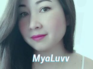 MyaLuvv