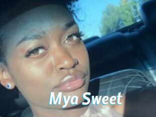 Mya_Sweet