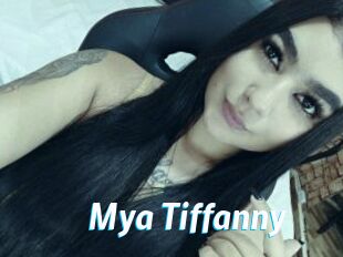 Mya_Tiffanny