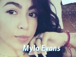 Myla_Evans